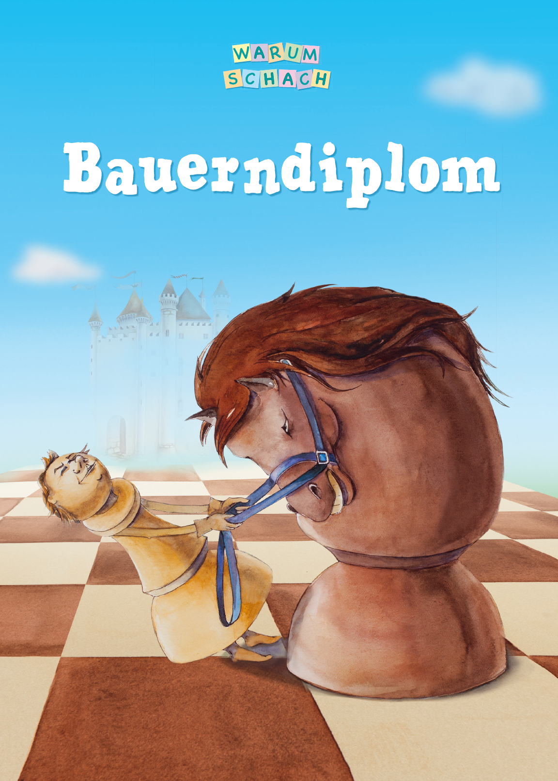 Bauerndiplom-Cover-2.png