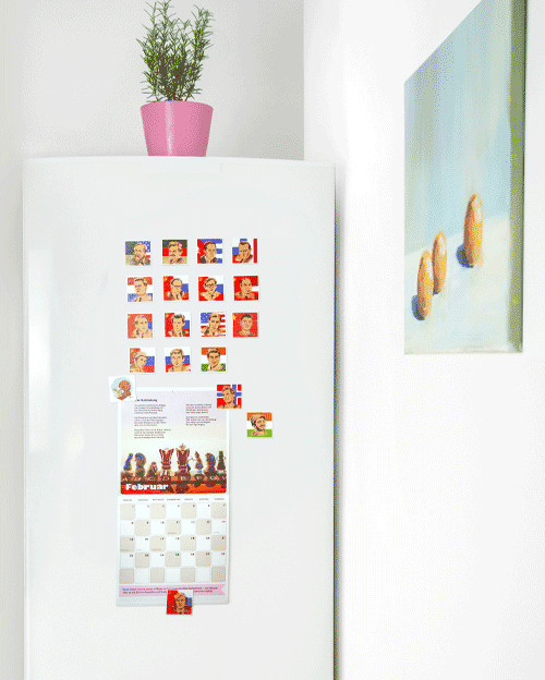 magnete_kuehlschrank.png