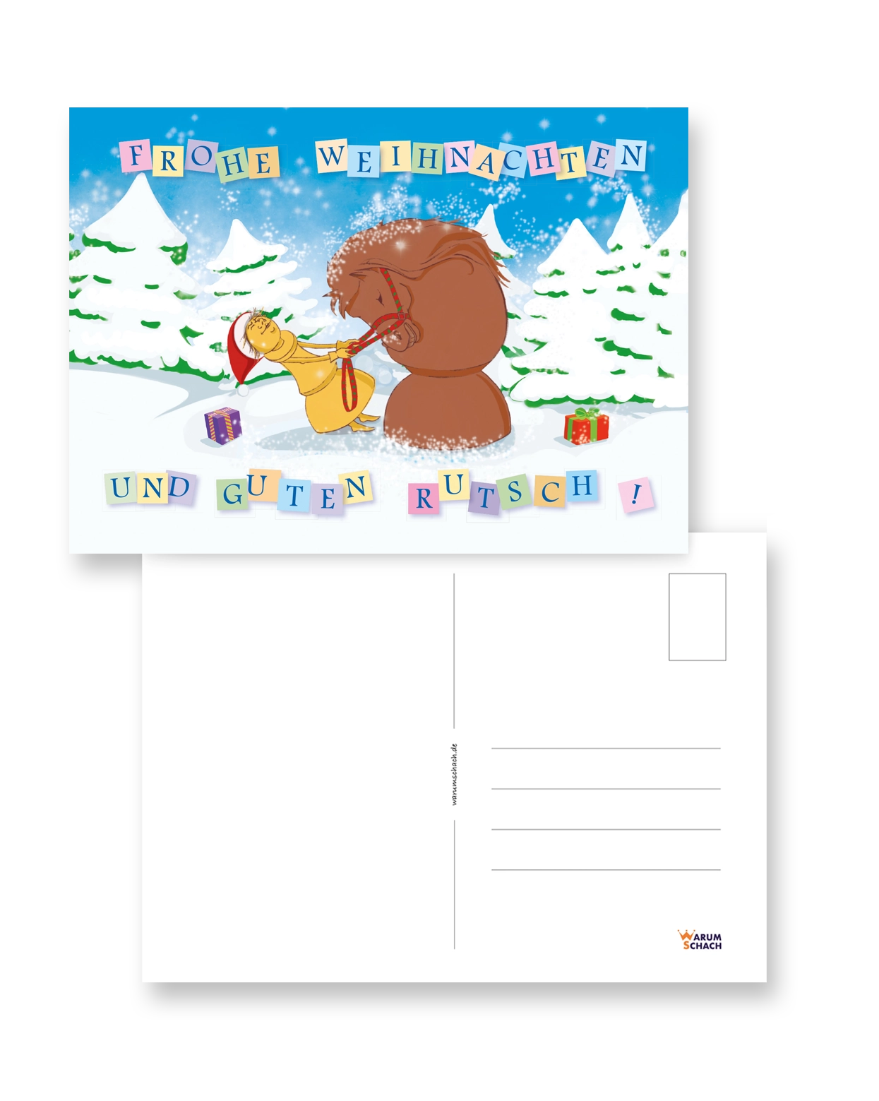 postkarten01.webp