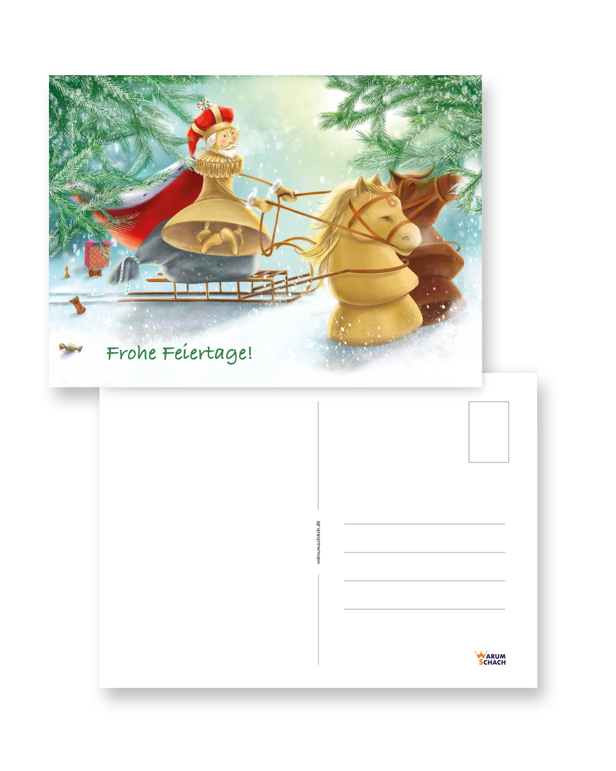 postkarten02.webp