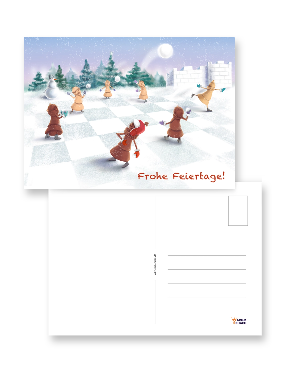 postkarten03.webp
