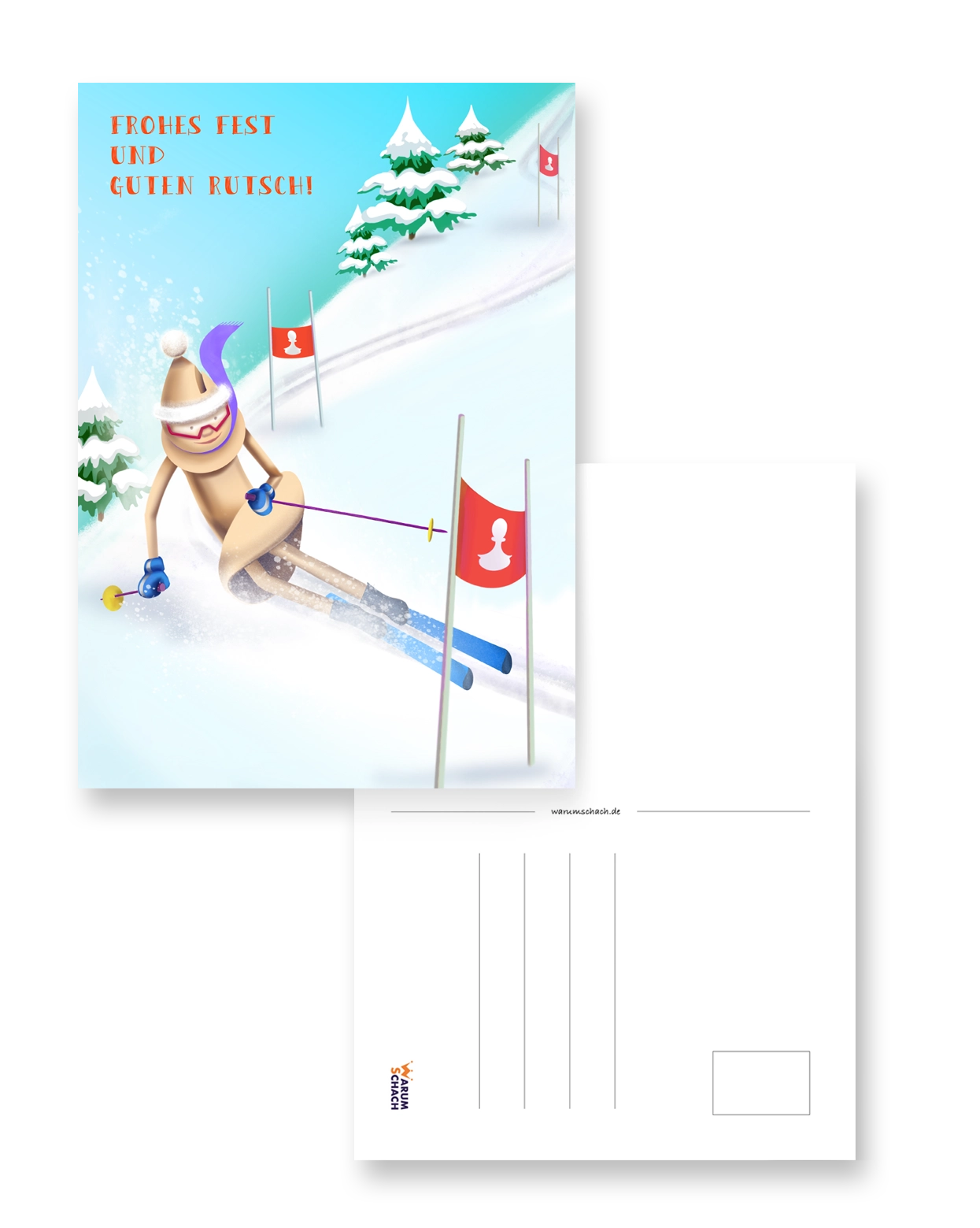 postkarten04.webp