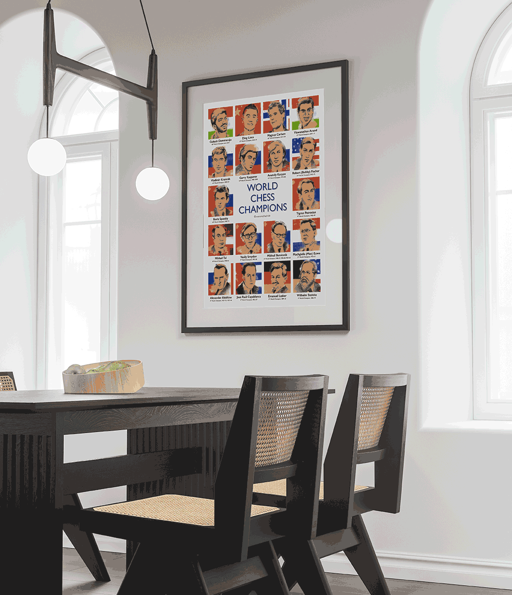 poster_world_chess_champions_wall_en.png