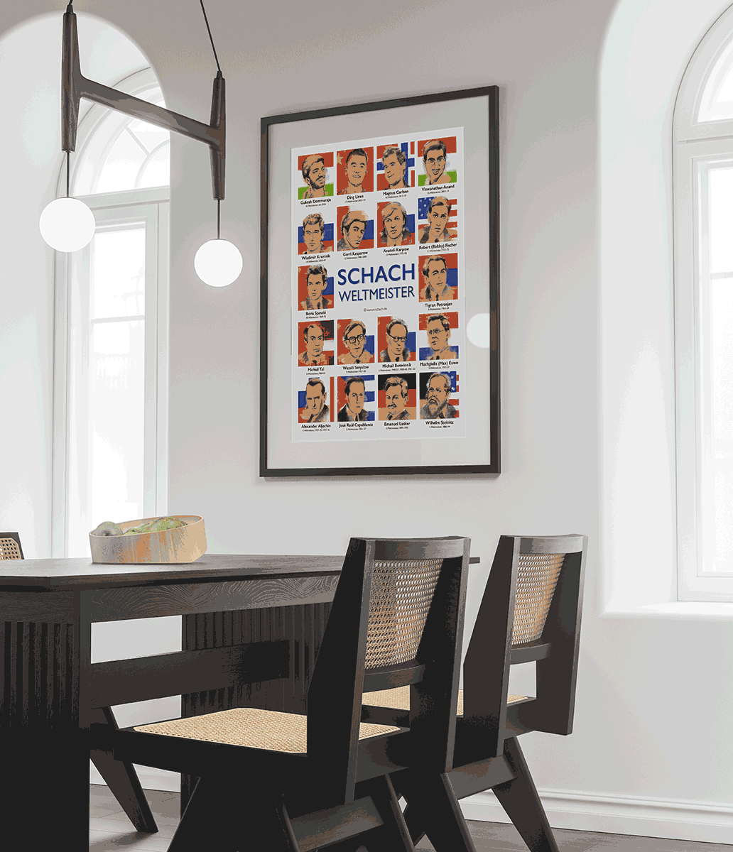 poster_schachweltmeister_wand_de.png