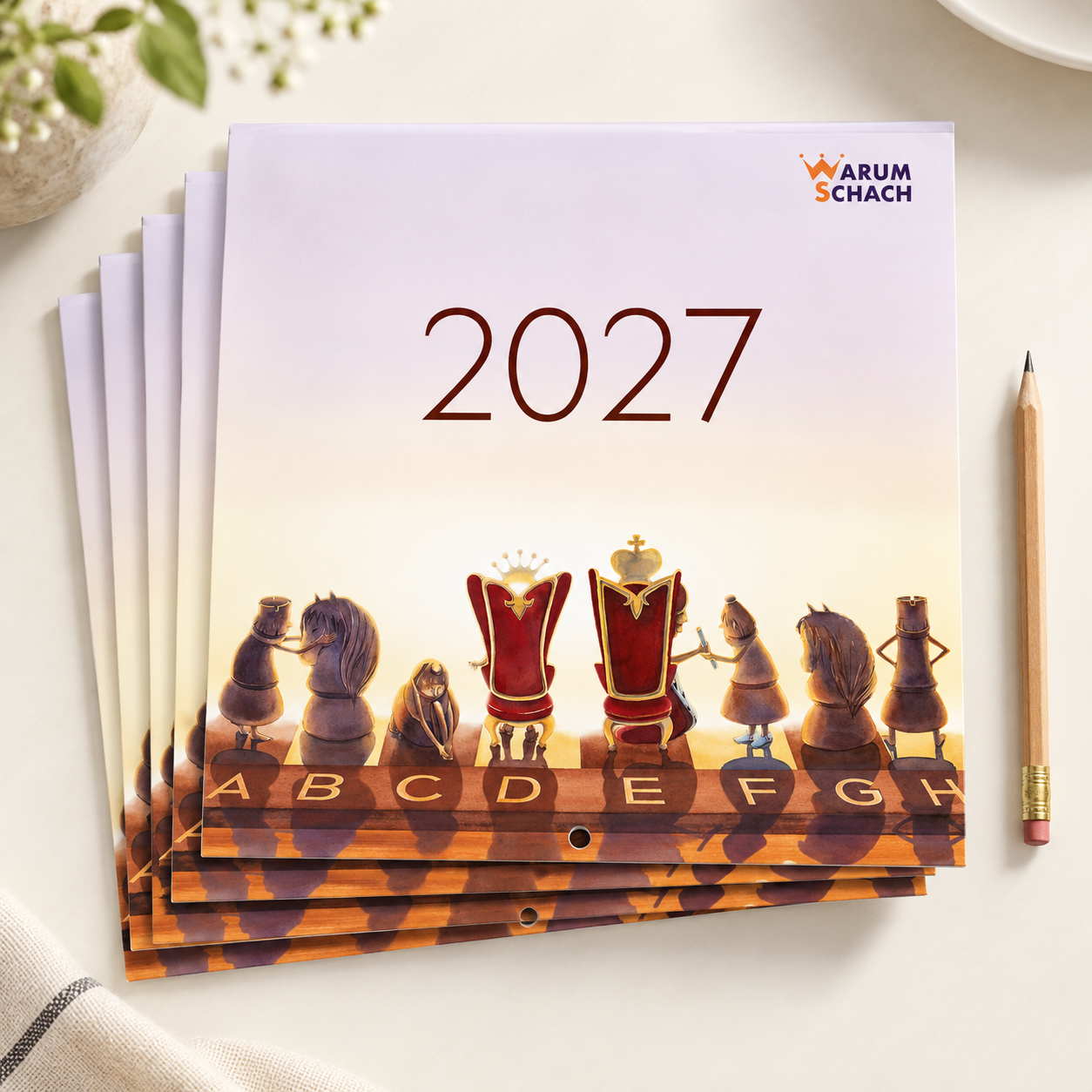 kalender_stapel.png
