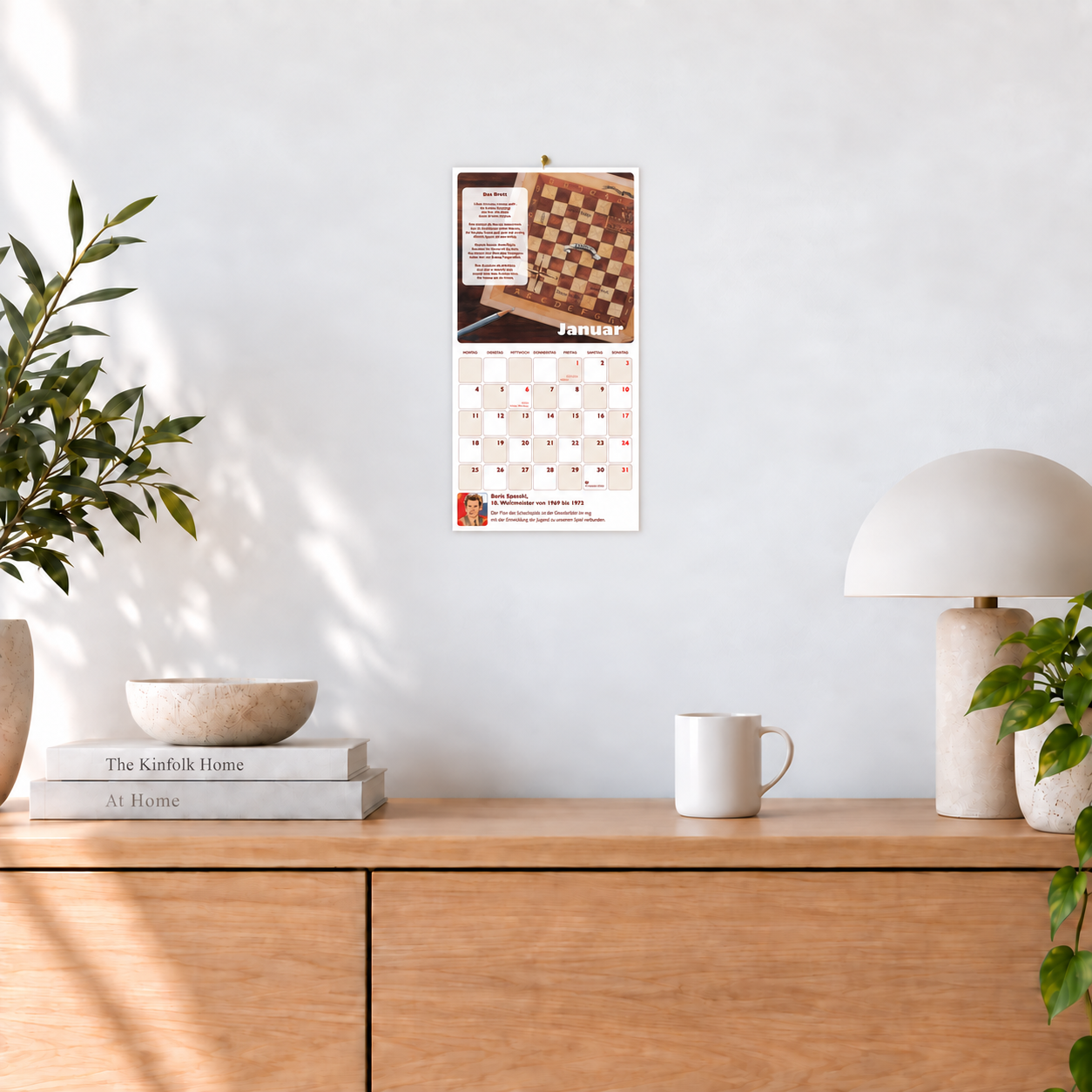 kalender_wand.png