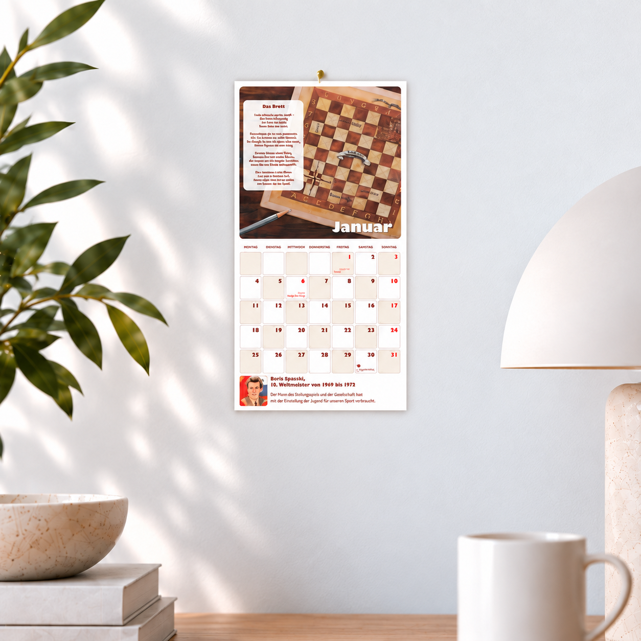 kalender_wand02.png