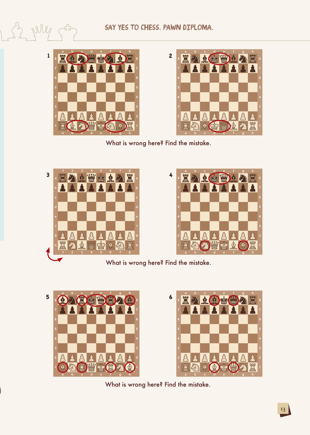 sayyes2chess_solutions_page_13.jpg