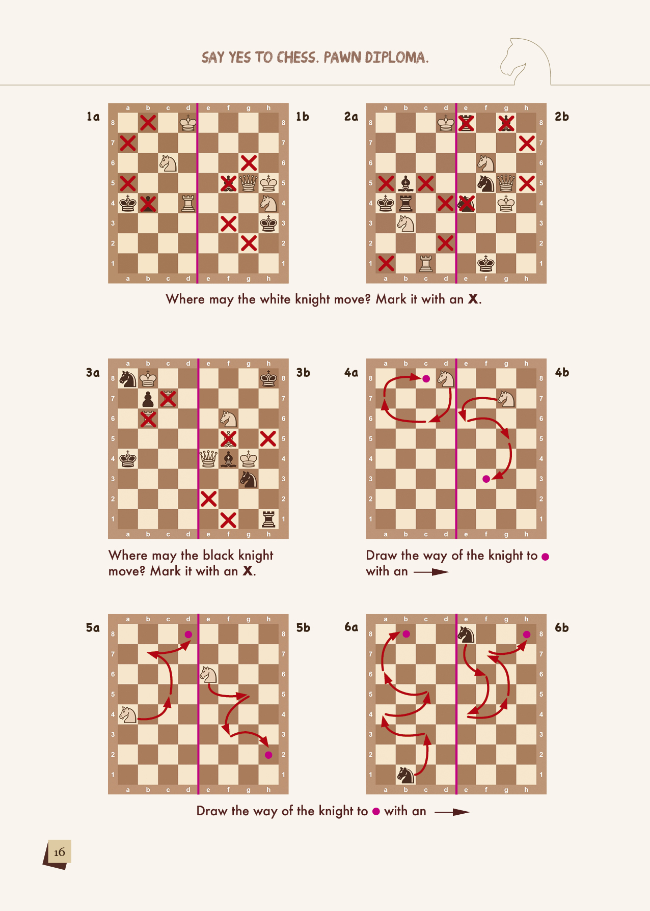 sayyes2chess_solutions_page_16.jpg