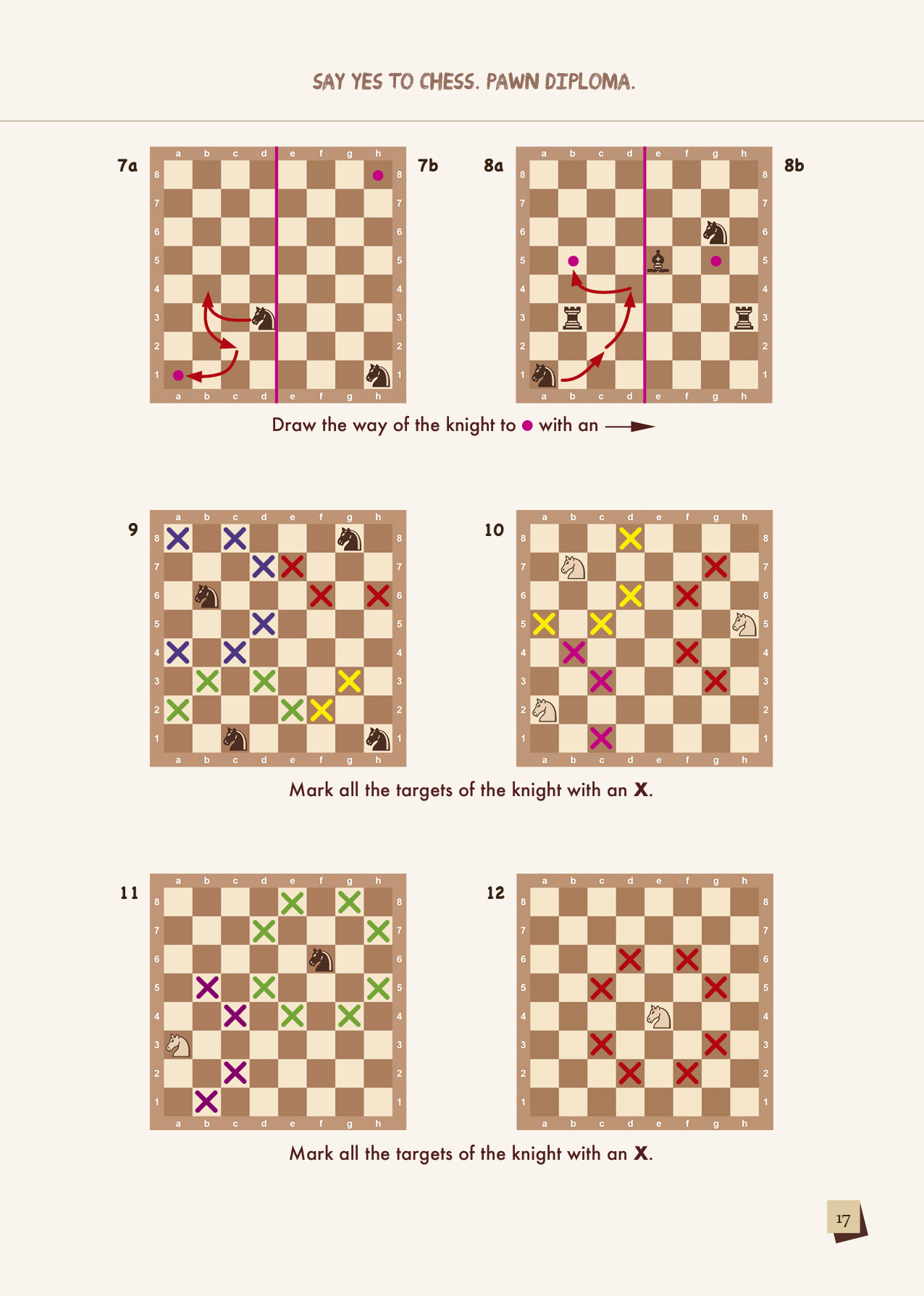 sayyes2chess_solutions_page_17.jpg