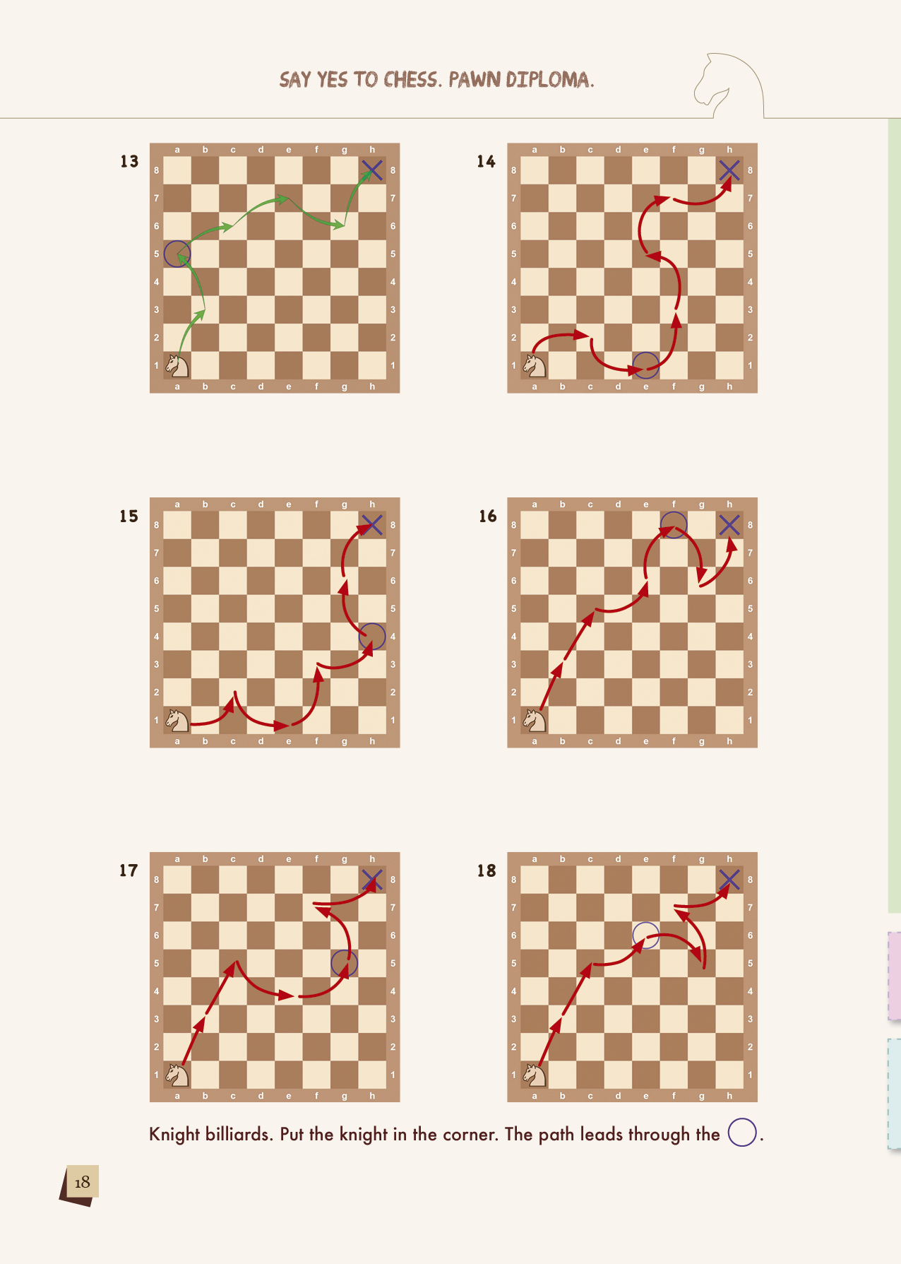 sayyes2chess_solutions_page_18.jpg