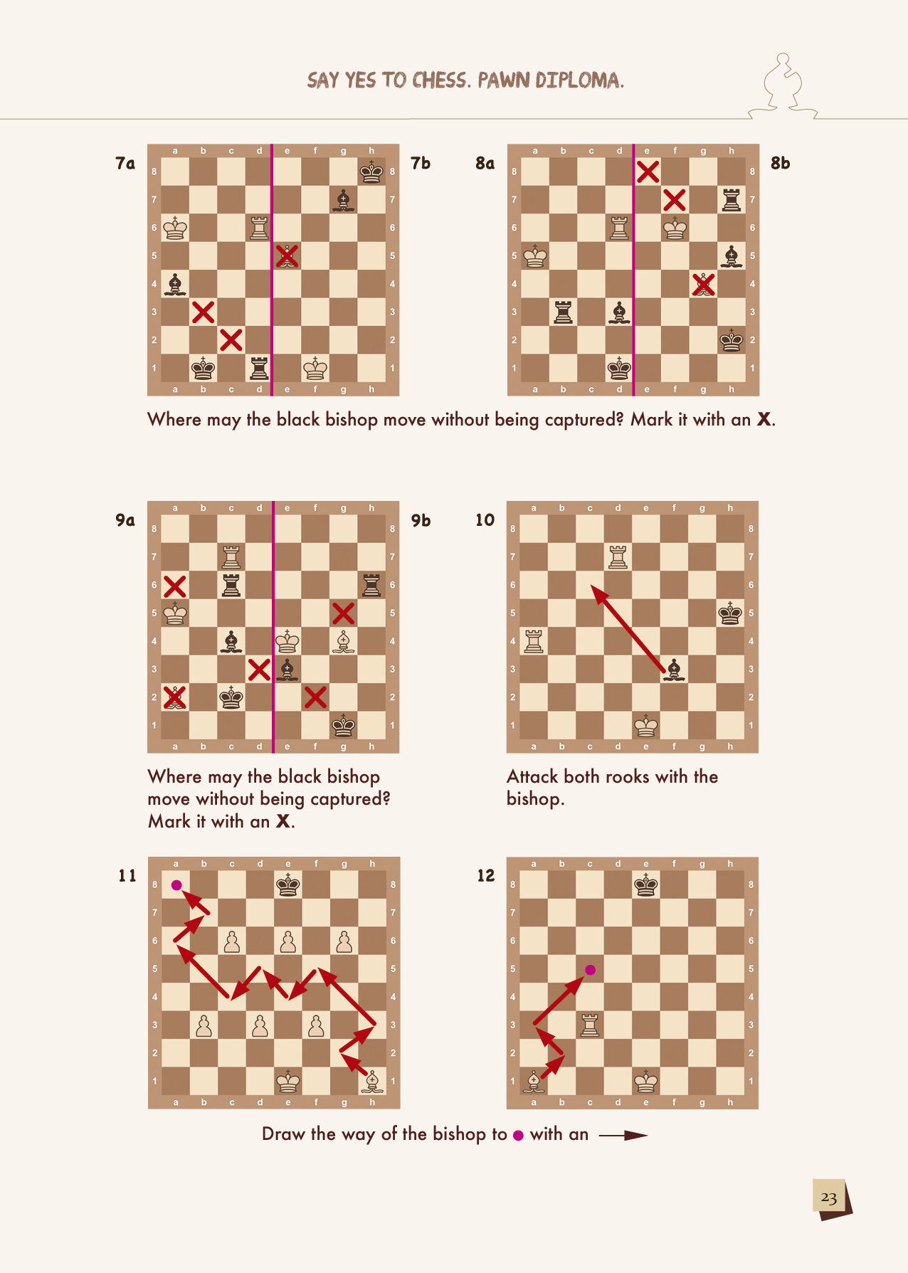 sayyes2chess_solutions_page_23.jpg