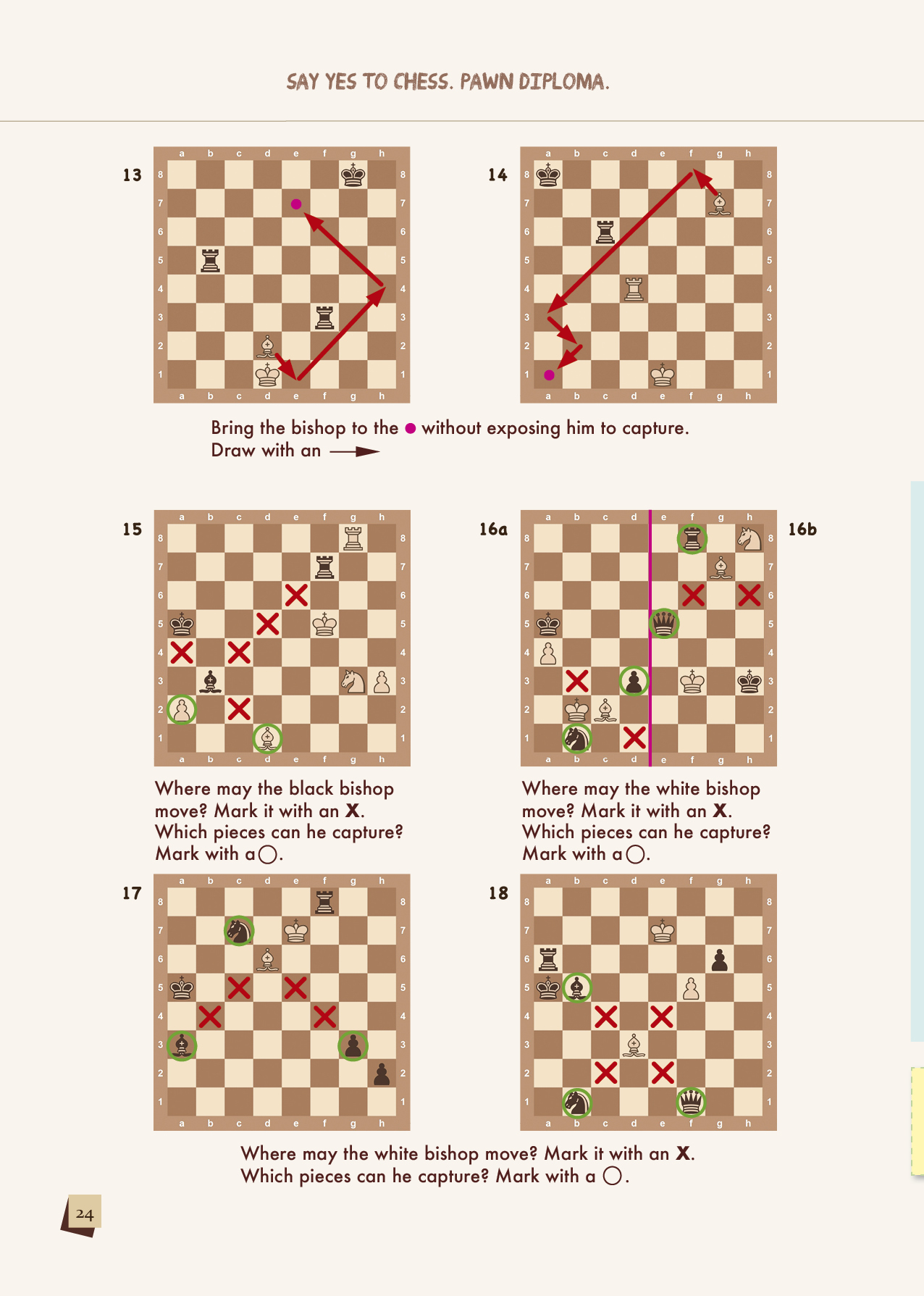 sayyes2chess_solutions_page_24.jpg