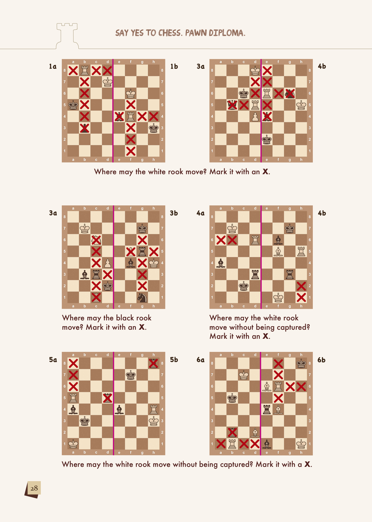 sayyes2chess_solutions_page_28.jpg