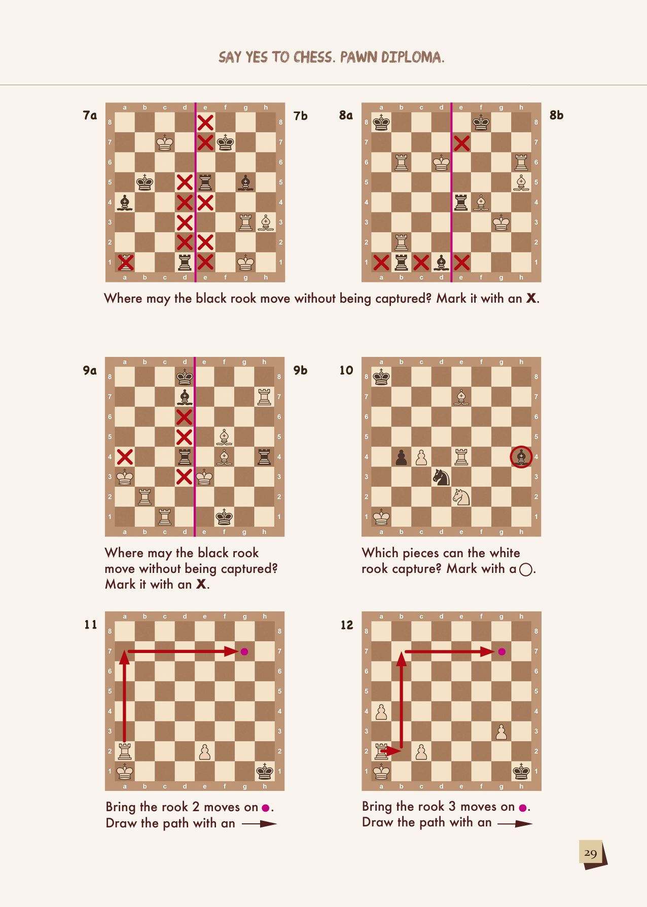 sayyes2chess_solutions_page_29.jpg