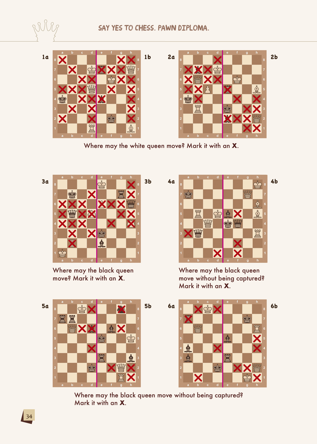 sayyes2chess_solutions_page_34.jpg