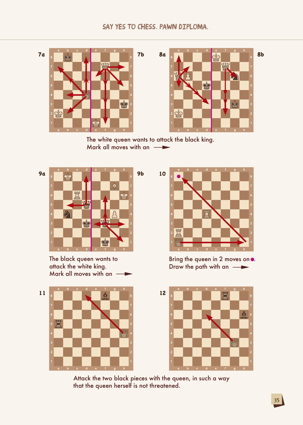 sayyes2chess_solutions_page_35.jpg