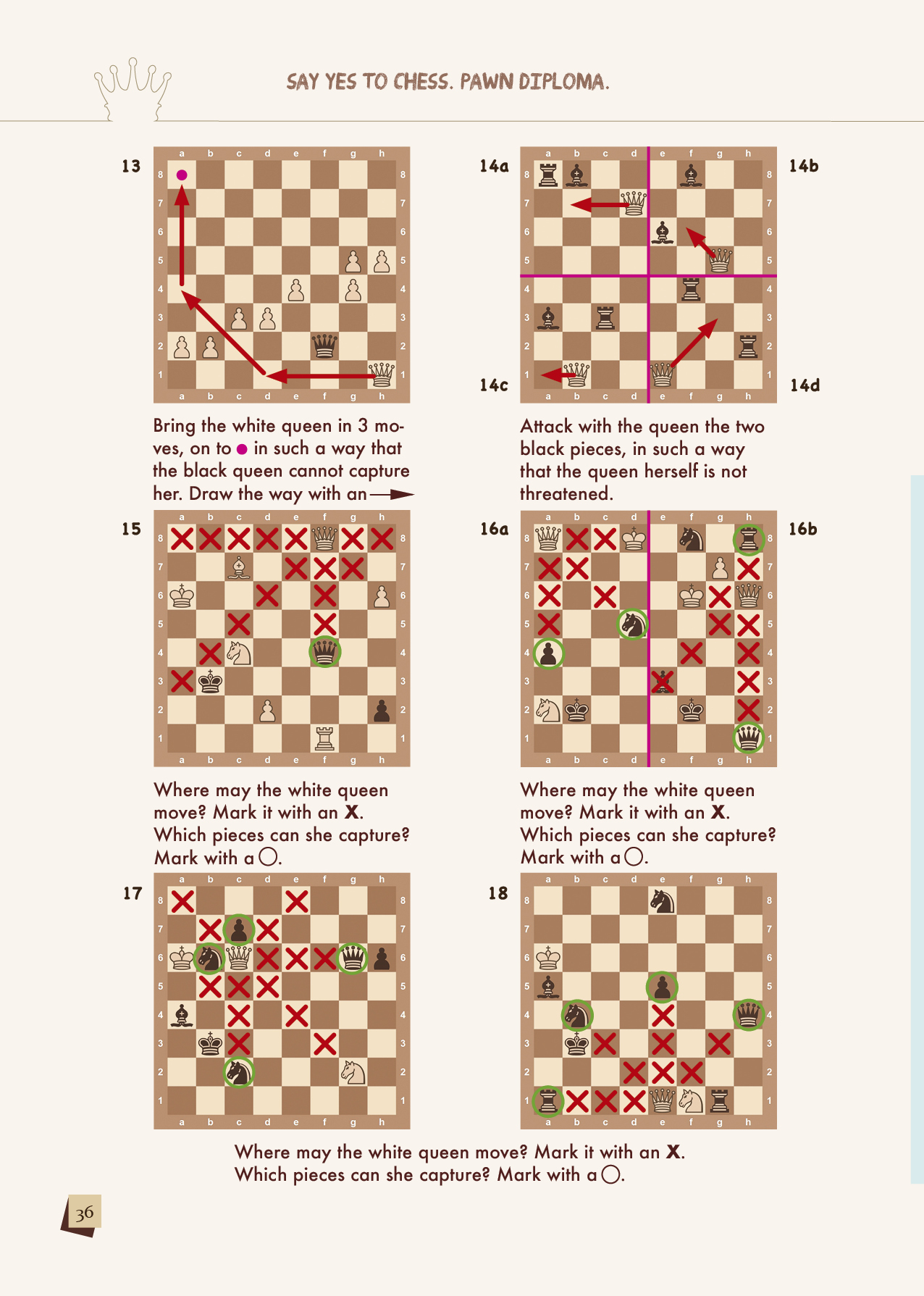 sayyes2chess_solutions_page_36.jpg