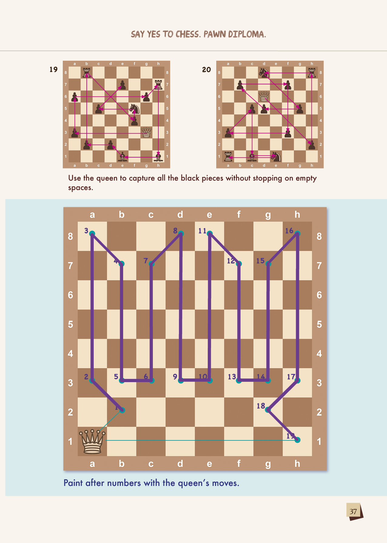 sayyes2chess_solutions_page_37.jpg