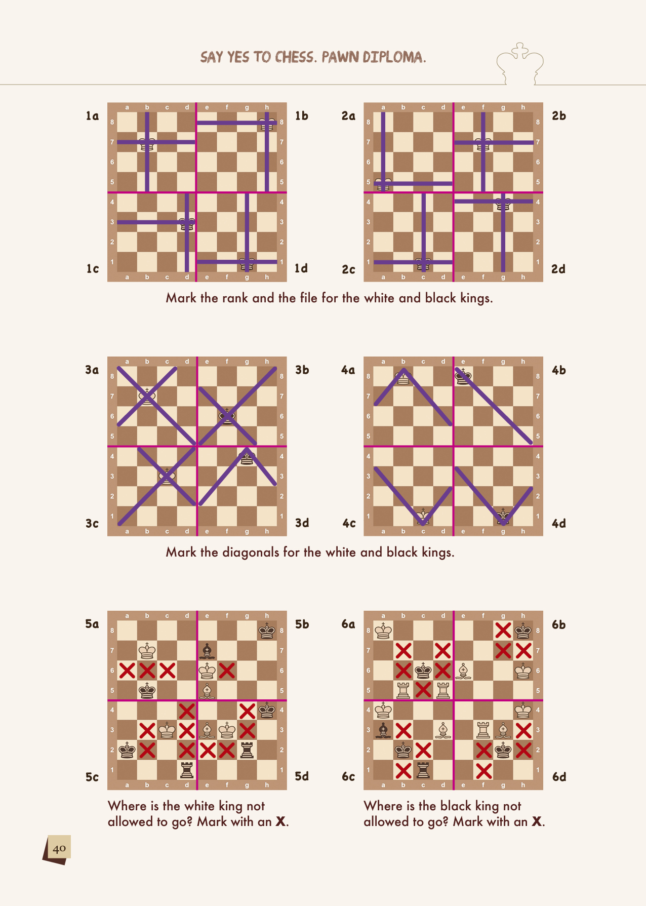 sayyes2chess_solutions_page_40.jpg