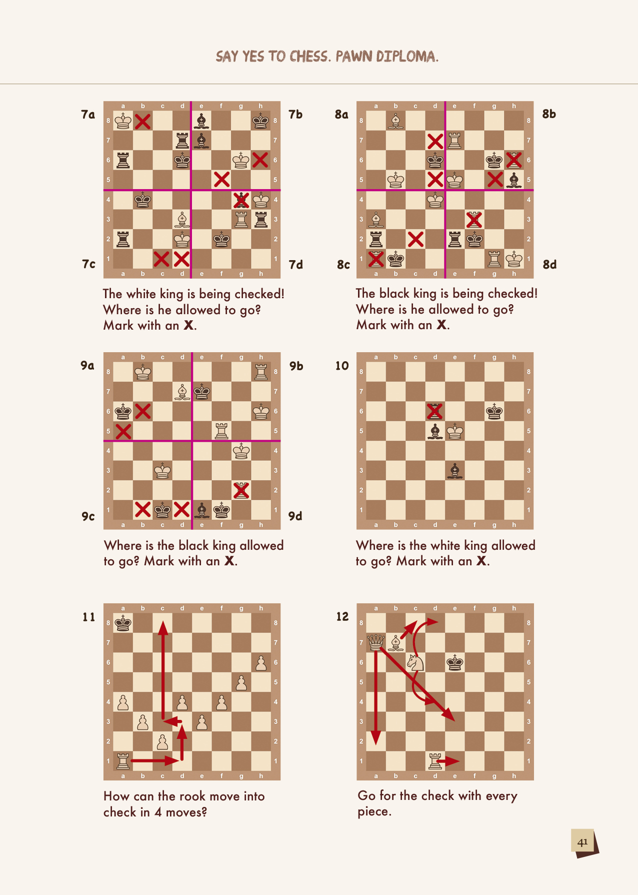 sayyes2chess_solutions_page_41.jpg