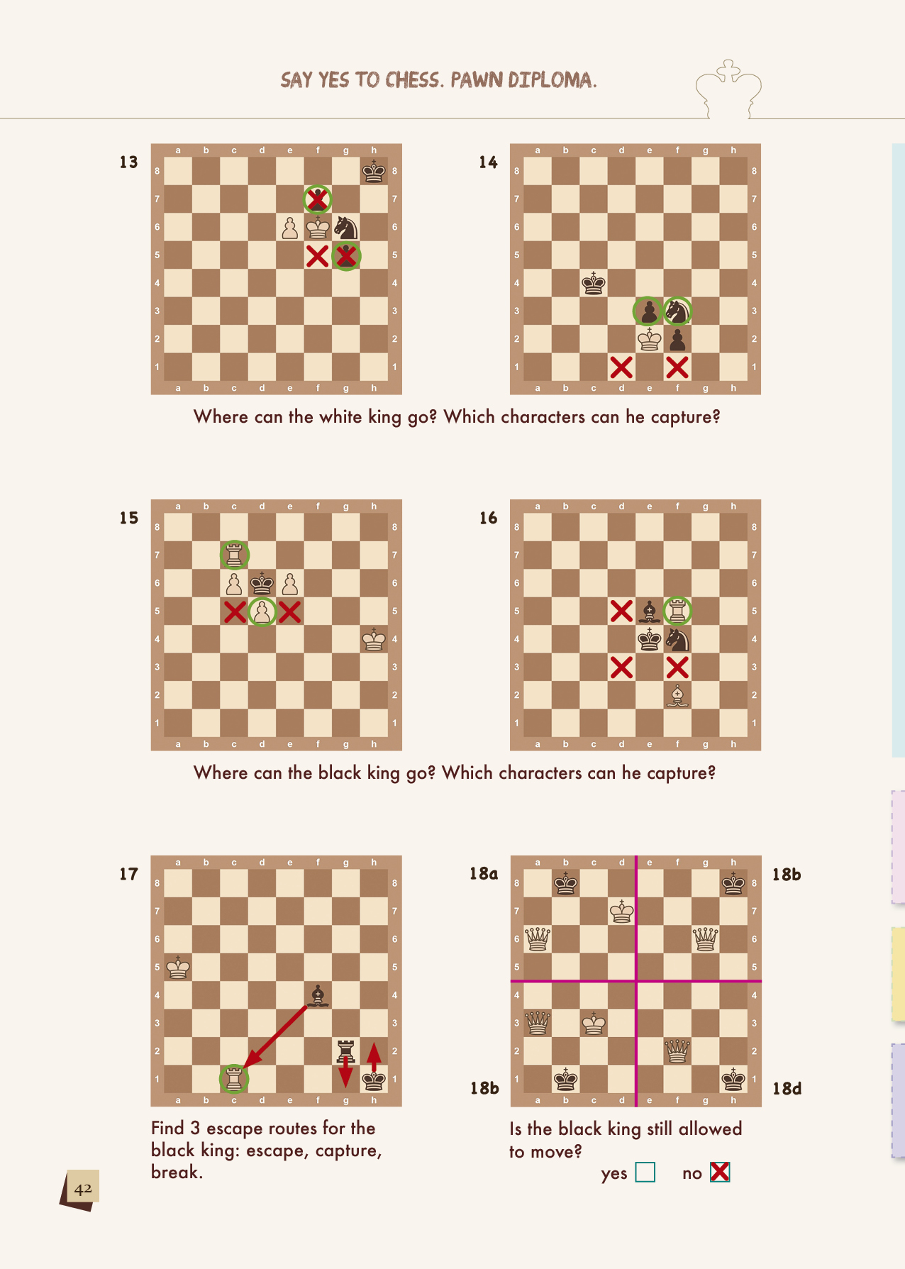 sayyes2chess_solutions_page_42.jpg