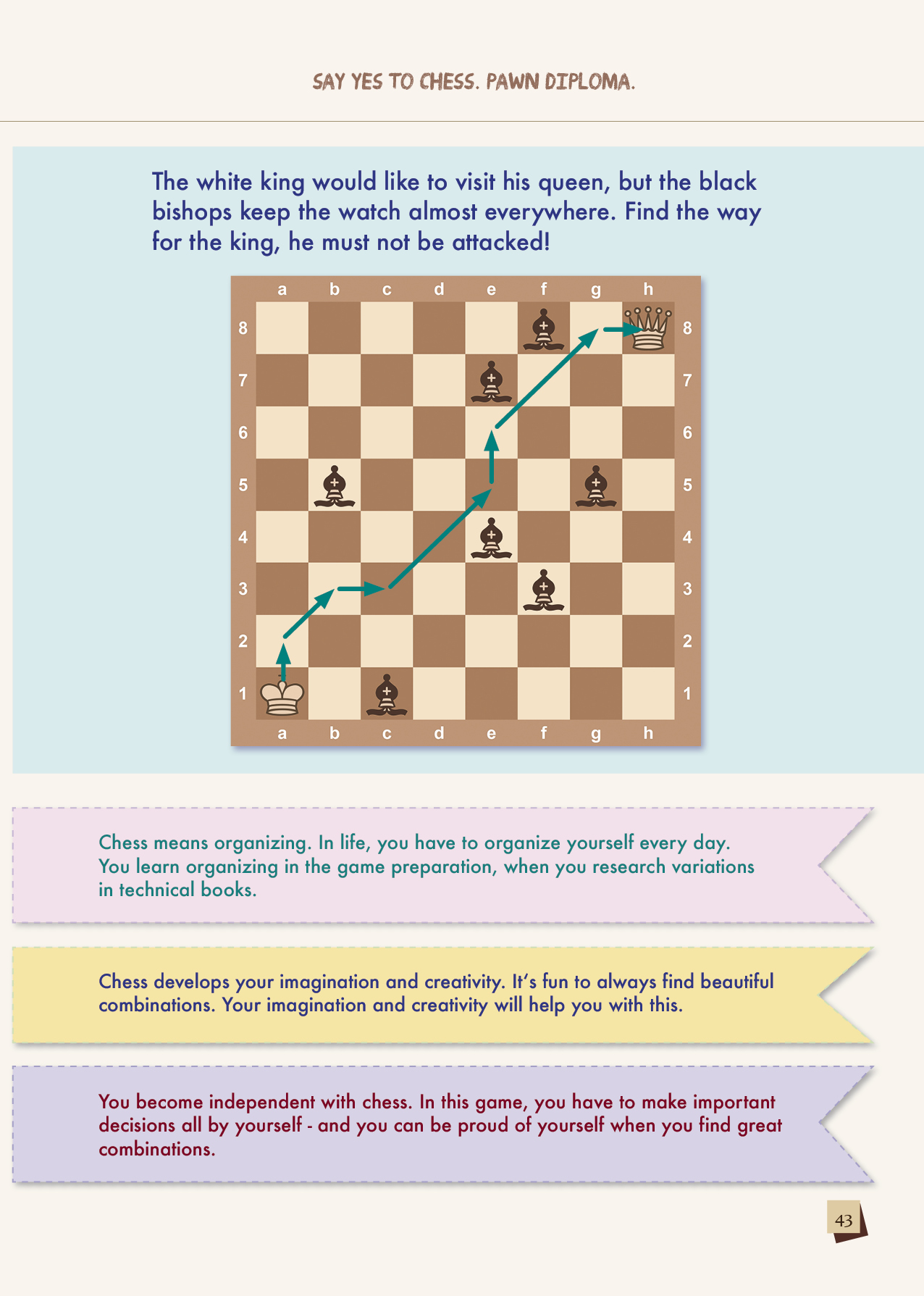 sayyes2chess_solutions_page_43.jpg