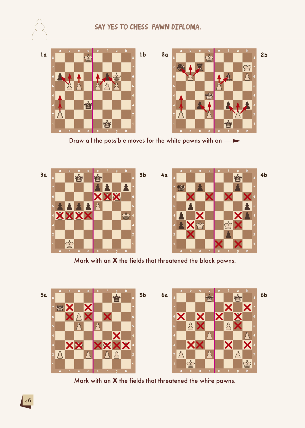 sayyes2chess_solutions_page_46.jpg