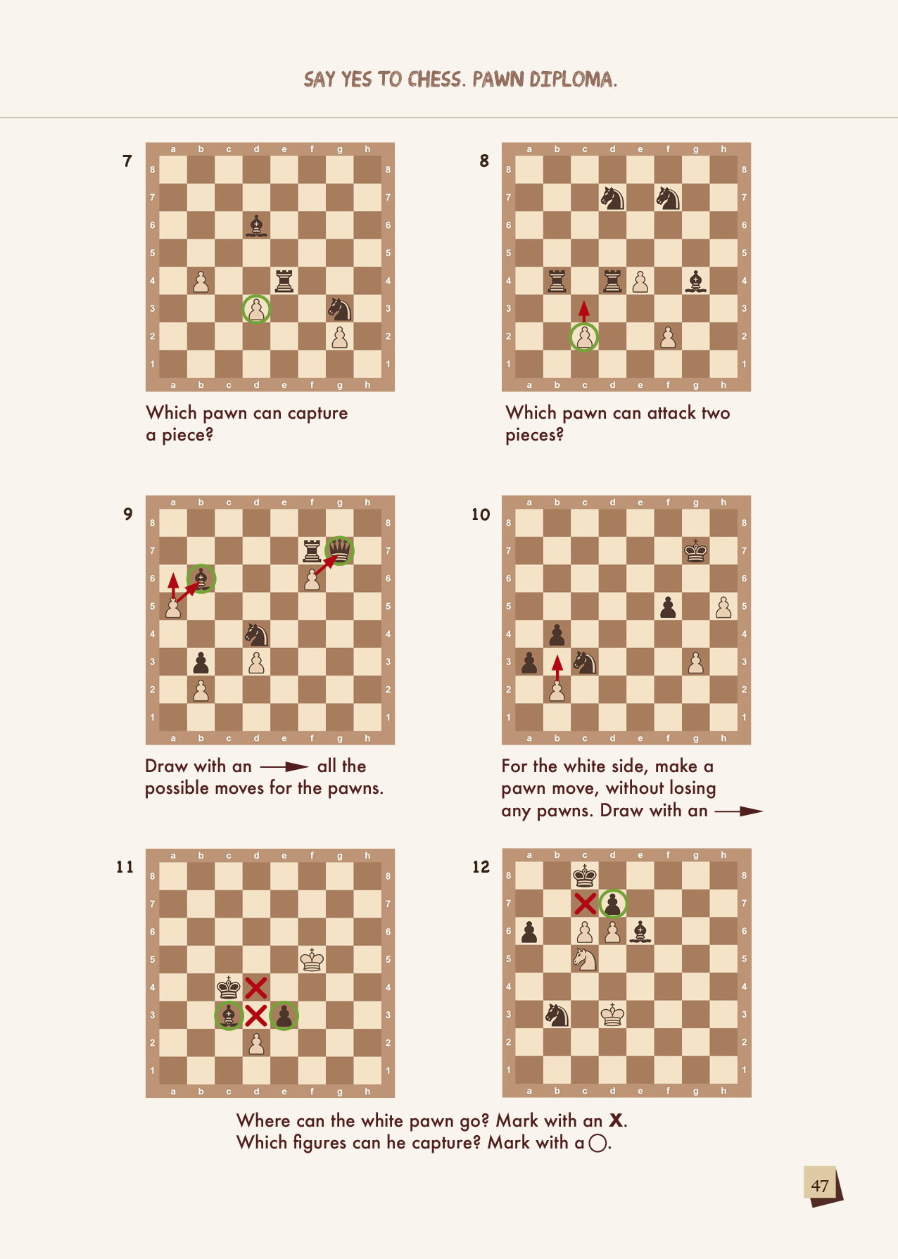sayyes2chess_solutions_page_47.jpg