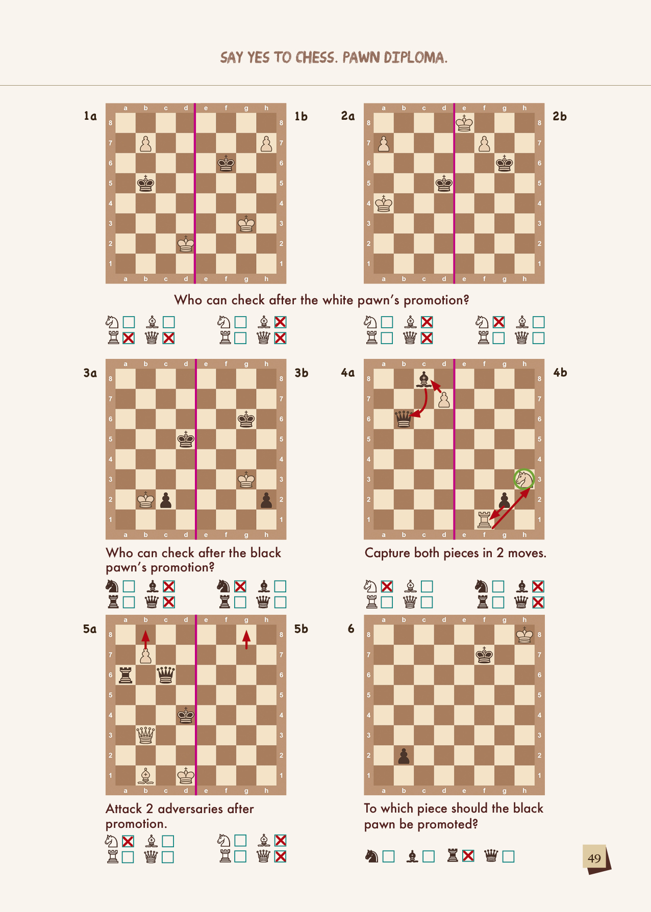 sayyes2chess_solutions_page_49.jpg