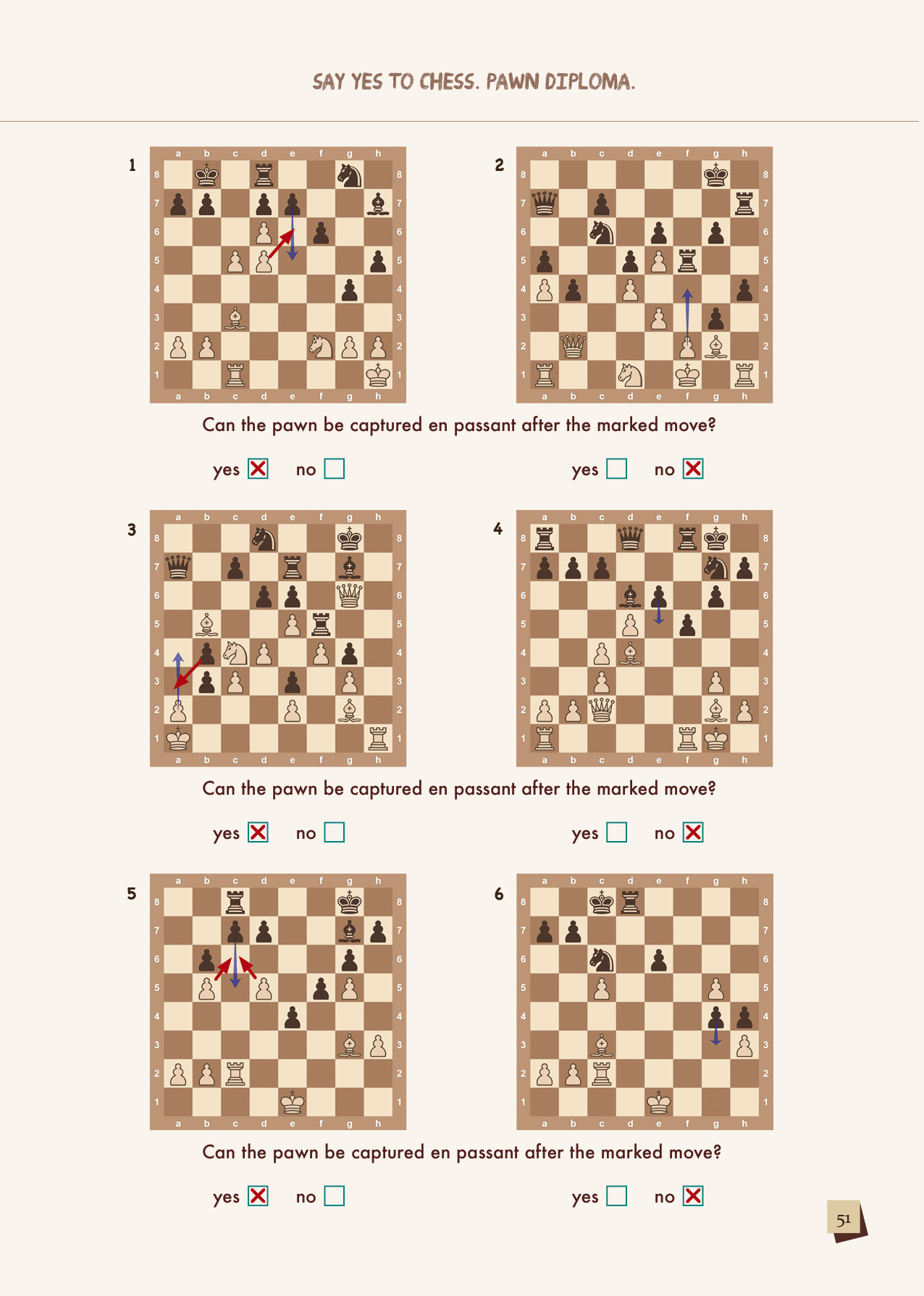 sayyes2chess_solutions_page_51.jpg