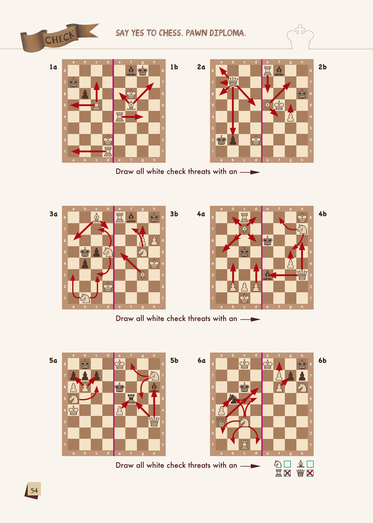 sayyes2chess_solutions_page_54.jpg