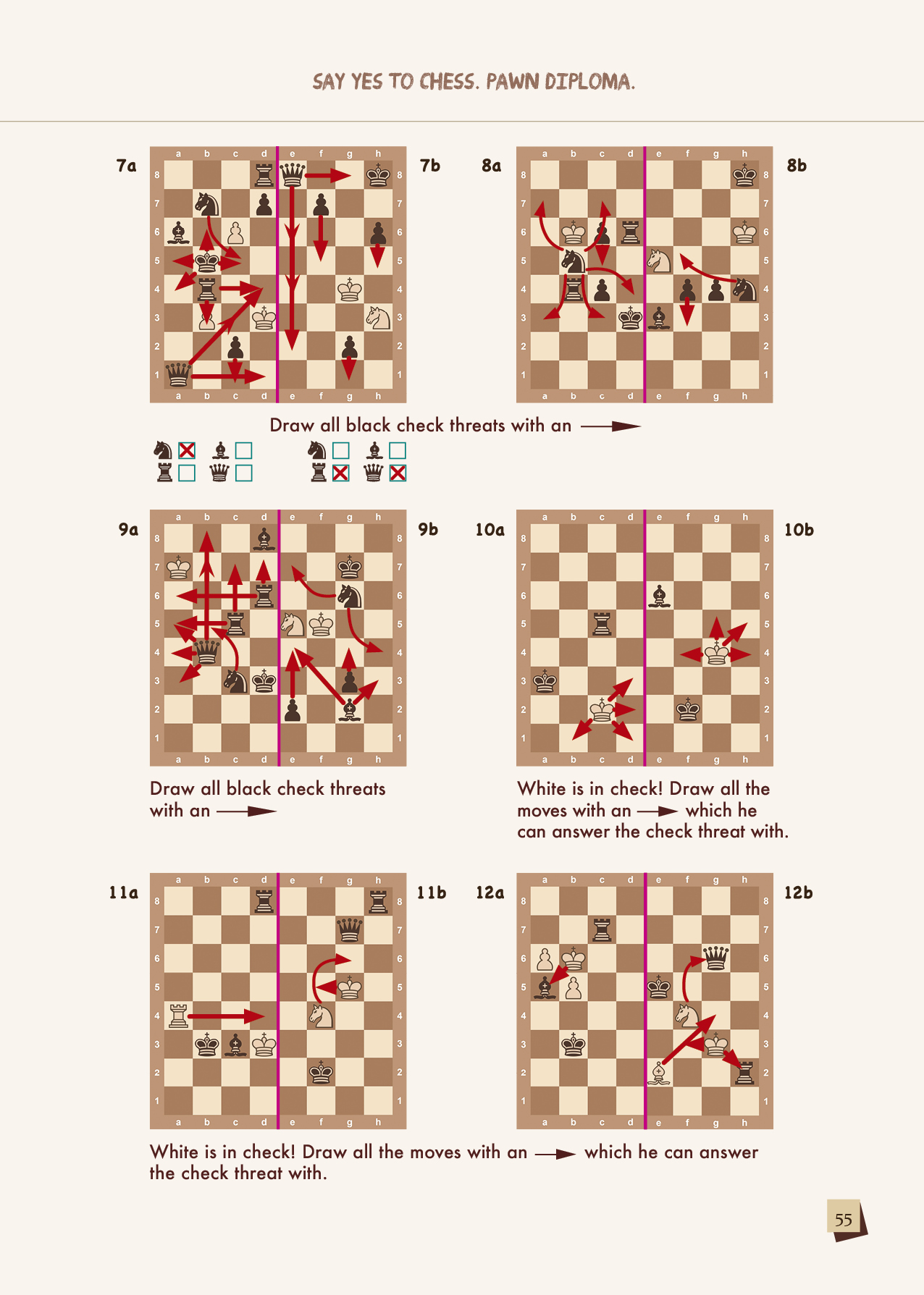 sayyes2chess_solutions_page_55.jpg