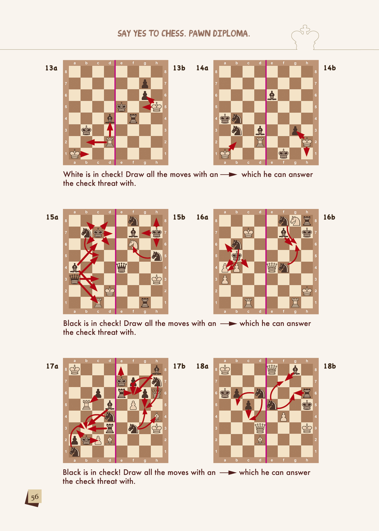 sayyes2chess_solutions_page_56.jpg