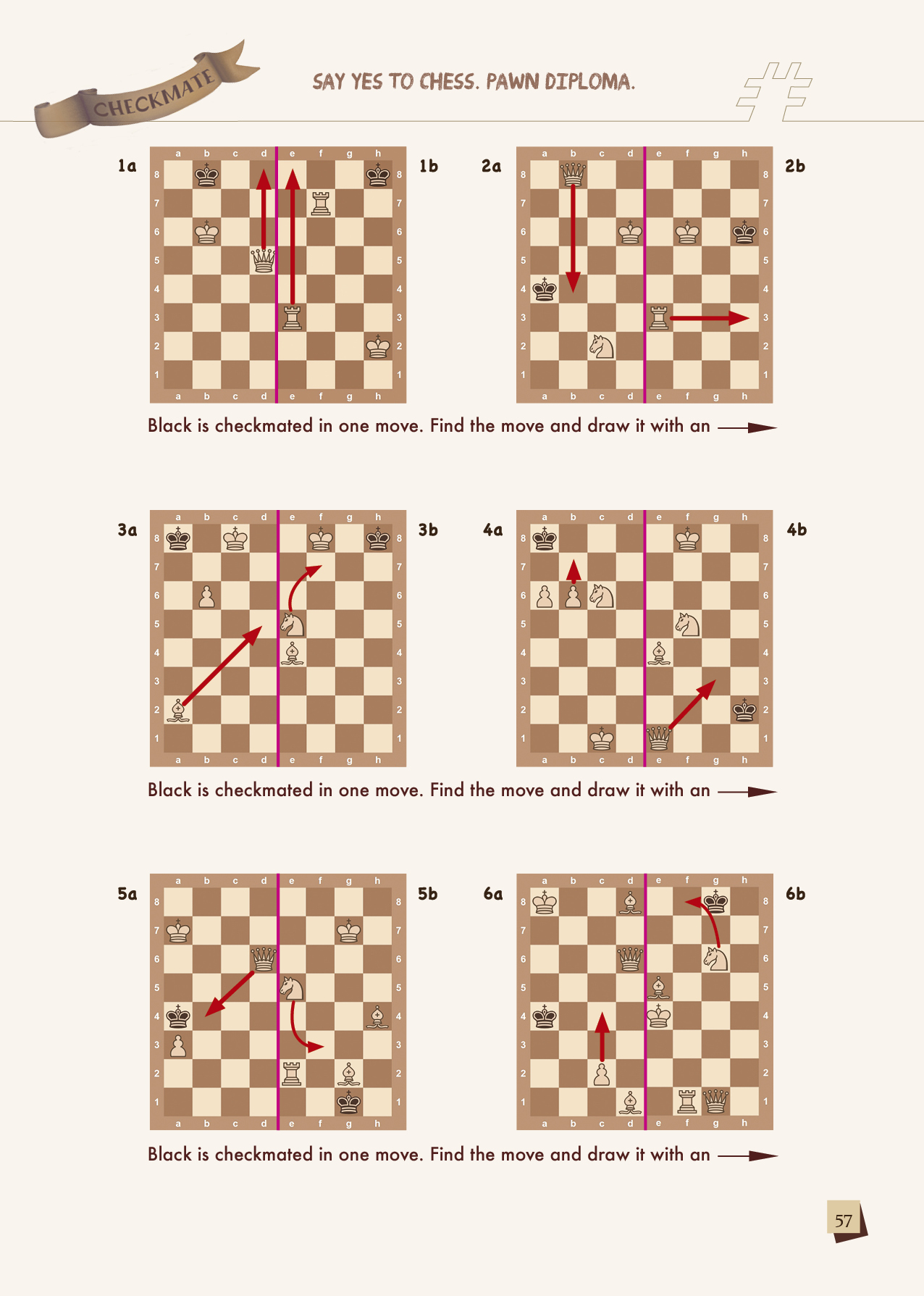 sayyes2chess_solutions_page_57.jpg