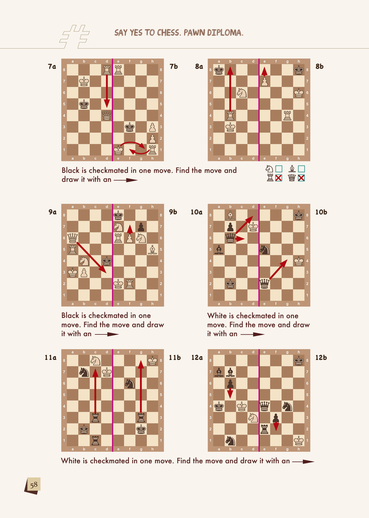 sayyes2chess_solutions_page_58.jpg