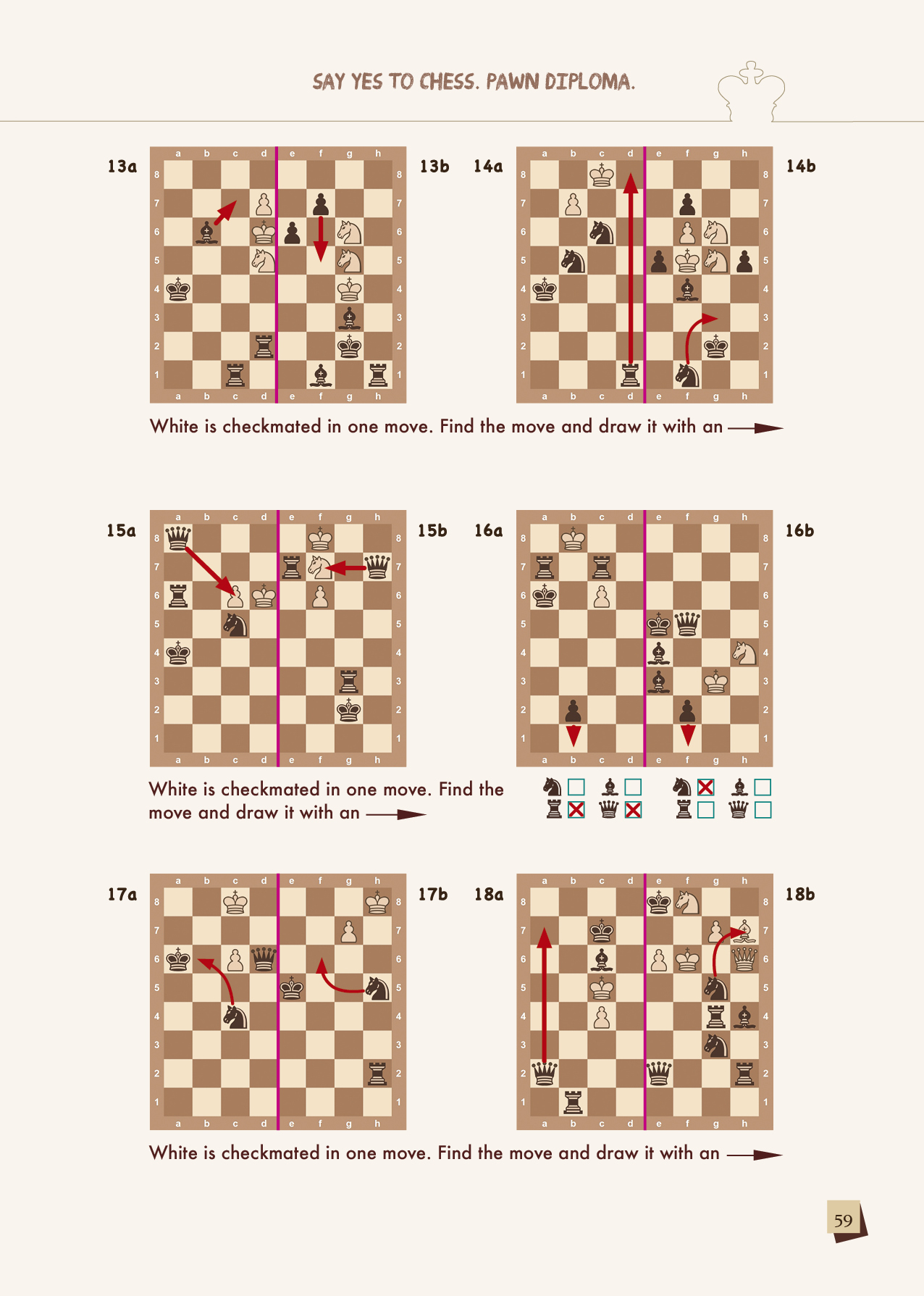 sayyes2chess_solutions_page_59.jpg