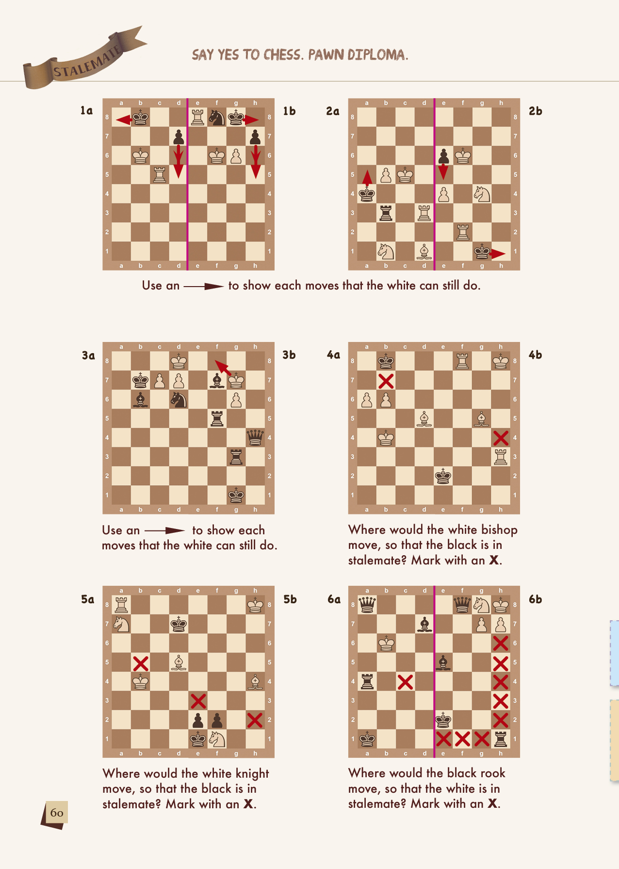 sayyes2chess_solutions_page_60.jpg