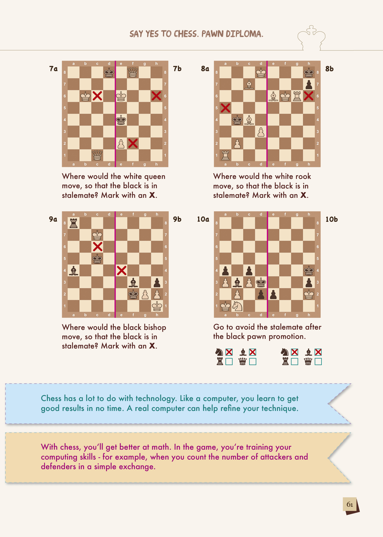 sayyes2chess_solutions_page_61.jpg