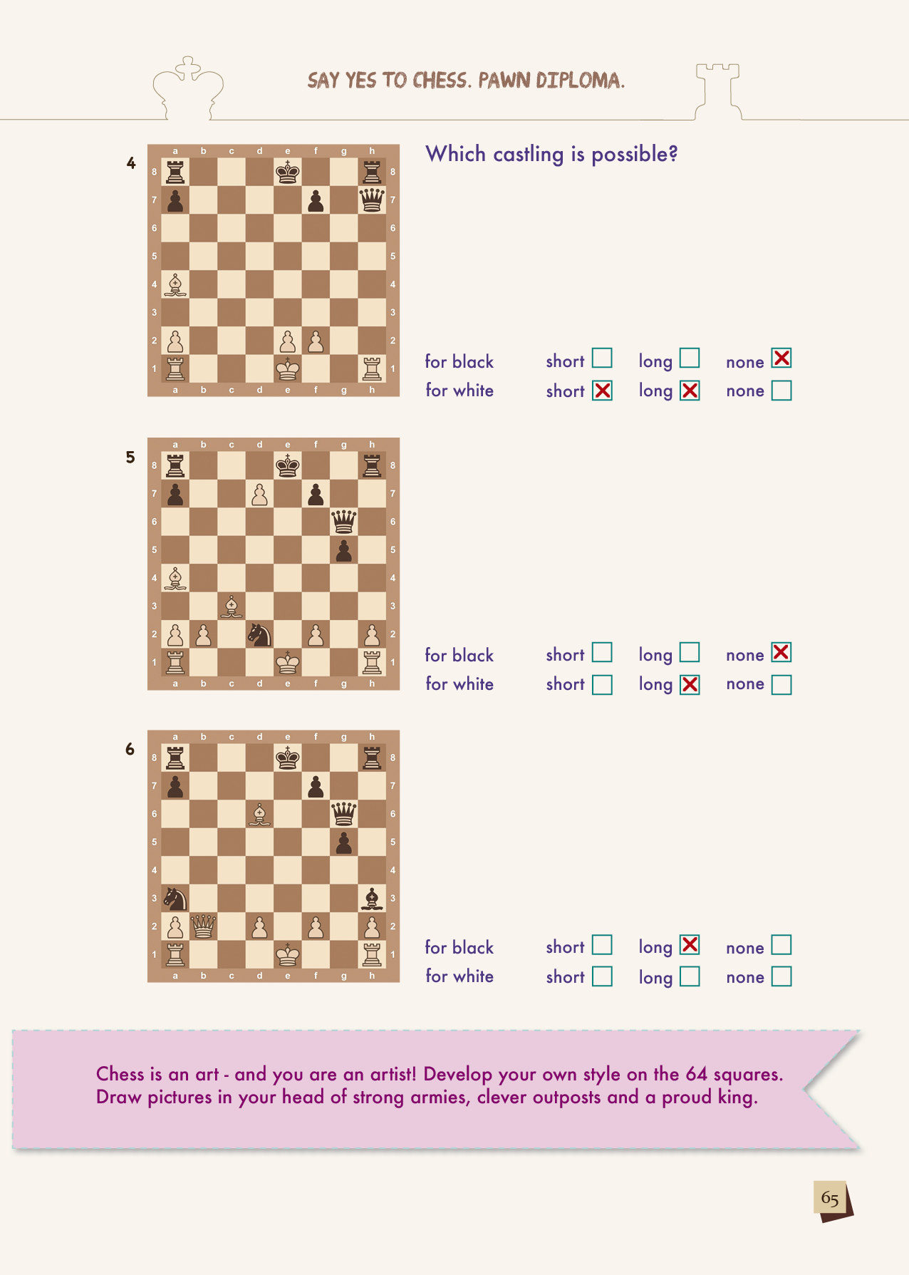 sayyes2chess_solutions_page_65.jpg